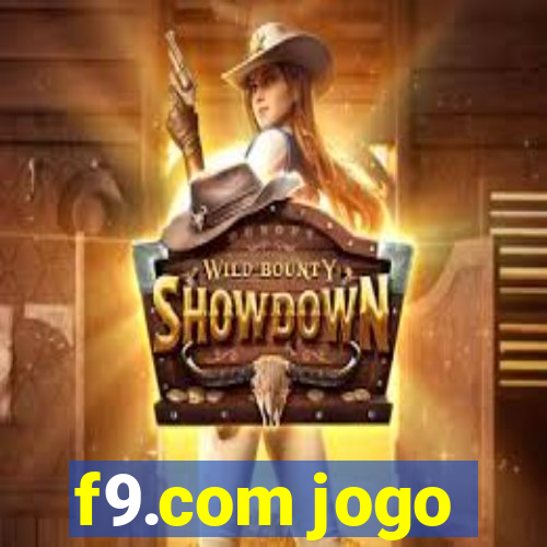 f9.com jogo